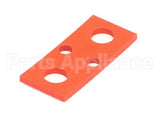073012 Southern Pride Gasket For Part 436024 Above