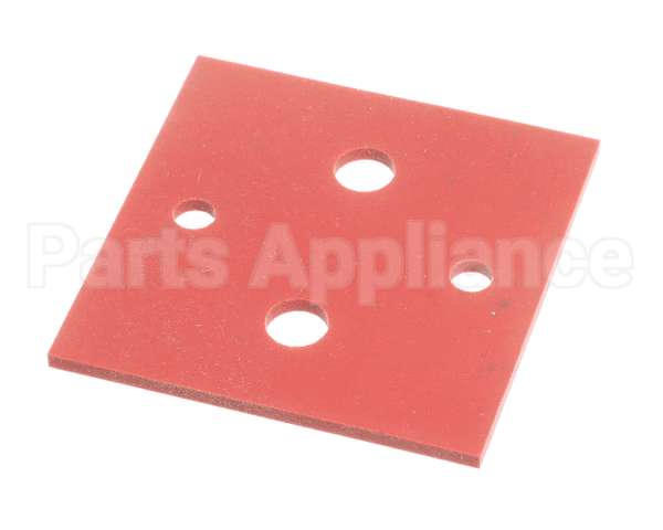 073025 Southern Pride Gasket For Part 436015 436017