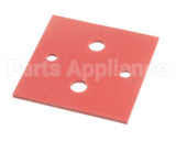 073025 Southern Pride Gasket For Part 436015 436017