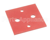 073025 Southern Pride Gasket For Part 436015 436017