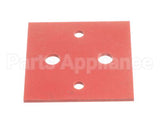 073025 Southern Pride Gasket For Part 436015 436017