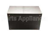 07304 Server Shroud Assembly