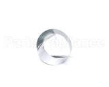 073070 Norlake 6X103 Flat Trim Strip Ga