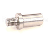 0732-0013 Oliver Pinframe (Metric)