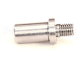 0732-0013 Oliver Pinframe (Metric)