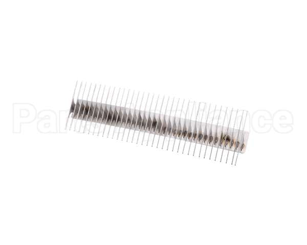 0732-0014-128 Oliver Cradle716 Slice