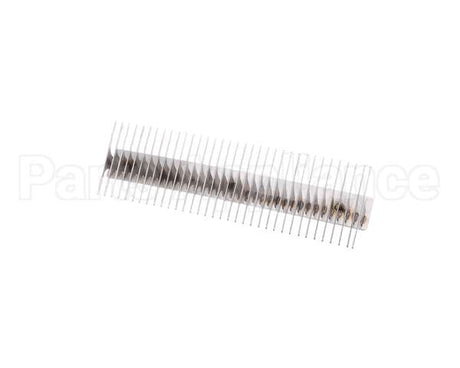 0732-0014-128 Oliver Cradle716 Slice