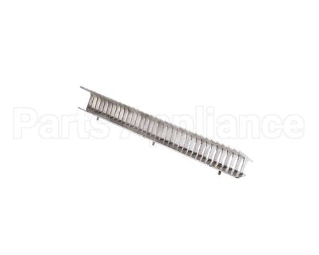 0732-0014-128 Oliver Cradle716 Slice