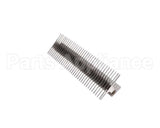 0732-0014-128 Oliver Cradle716 Slice