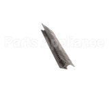0732-0014-128 Oliver Cradle716 Slice