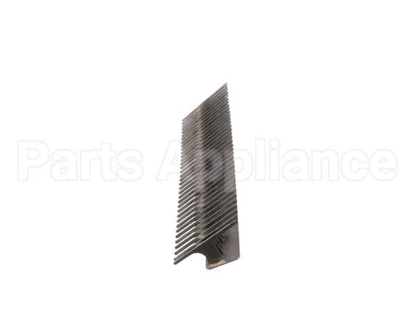 0732-0014-128 Oliver Cradle716 Slice