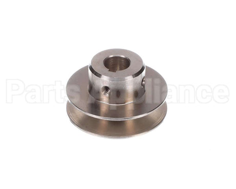 0732-0018 Oliver Pulleyvbelt 214 Pd Plated