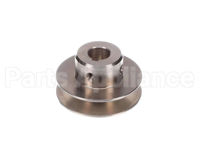 0732-0018 Oliver Pulleyvbelt 214 Pd Plated