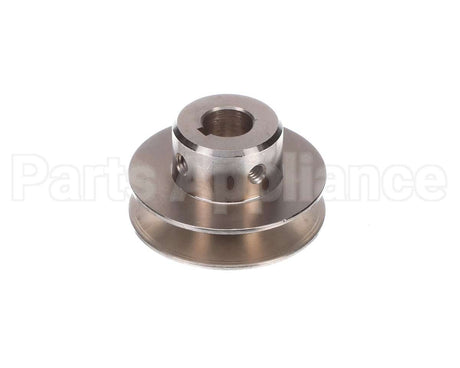 0732-0018 Oliver Pulleyvbelt 214 Pd Plated