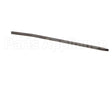 0732-0024 Oliver Lever-Pusher (Metric)