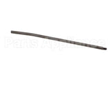 0732-0024 Oliver Lever-Pusher (Metric)