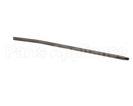 0732-0024 Oliver Lever-Pusher (Metric)