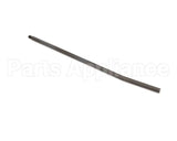 0732-0024 Oliver Lever-Pusher (Metric)