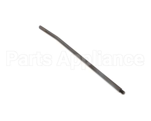 0732-0024 Oliver Lever-Pusher (Metric)