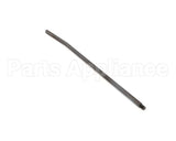 0732-0024 Oliver Lever-Pusher (Metric)