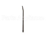 0732-0024 Oliver Lever-Pusher (Metric)