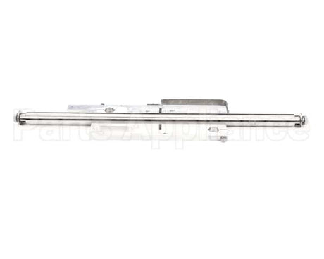 0732-25081 Oliver Kit-(0732-Arms)