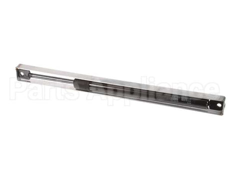 0732-25108K Oliver Kit-(6084-8700