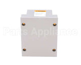 0732 Douglas Machines Ignitor Board
