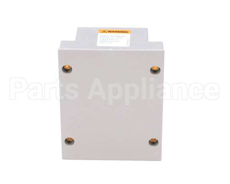 0732 Douglas Machines Ignitor Board