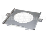 073226 Middleby Large Cooling Fan Filter 9" Square
