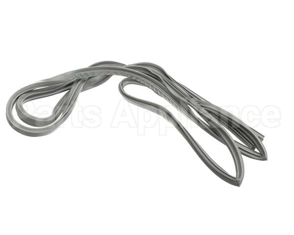 073226 Norlake 36 X 72 Rh Mag Door Gasket