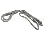 073226 Norlake 36 X 72 Rh Mag Door Gasket