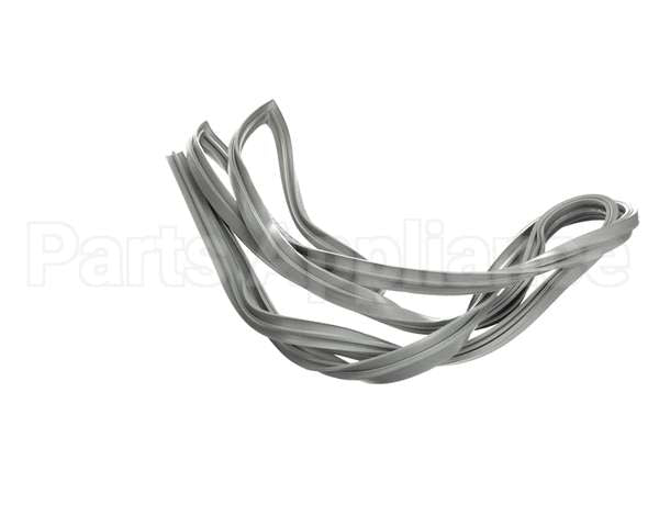 073226 Norlake 36 X 72 Rh Mag Door Gasket