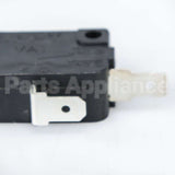 241689104 Frigidaire Switch-Micro