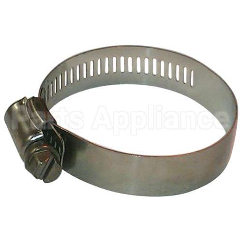 073259 Compatible Groen Hose Clamps
