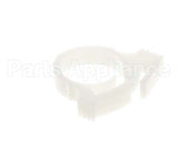 07327 Grindmaster Cecilware Clamp, Hose 21/32 Id, Micro Pl