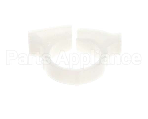 07327 Grindmaster Cecilware Clamp, Hose 21/32 Id, Micro Pl