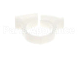 07327 Grindmaster Cecilware Clamp, Hose 21/32 Id, Micro Pl