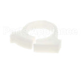 07327 Grindmaster Cecilware Clamp, Hose 21/32 Id, Micro Pl