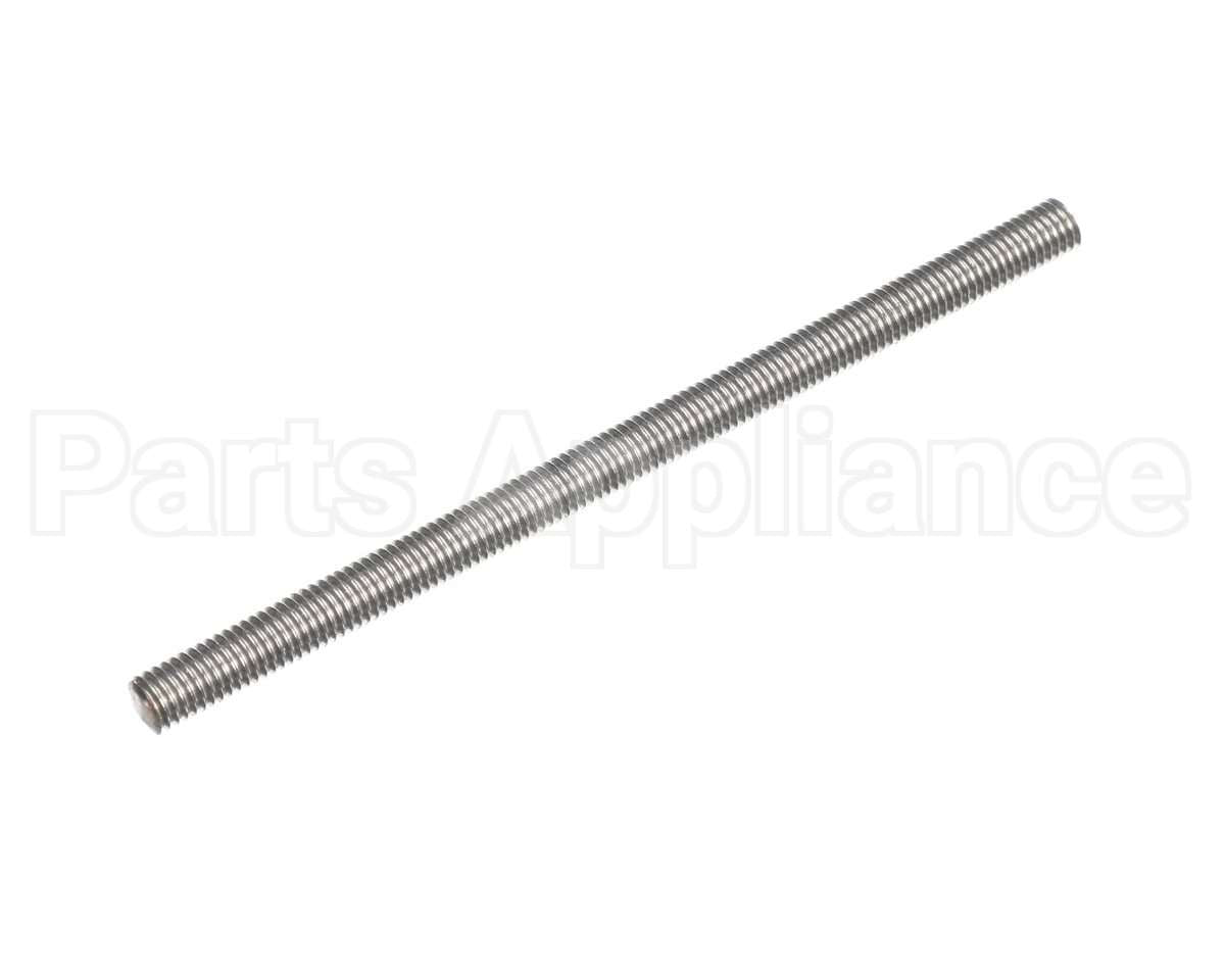 07331 Talsa Screw