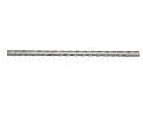 07331 Talsa Screw