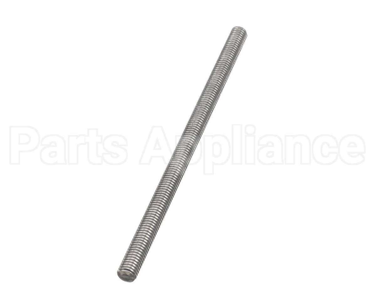 07331 Talsa Screw