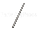 07331 Talsa Screw