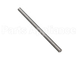 07331 Talsa Screw
