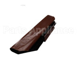 073337 Taylor Freezers Sheet-Release C842