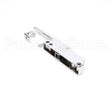 073392 Norlake Handle Assembly 174C-000004-04
