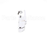 073392 Norlake Handle Assembly 174C-000004-04