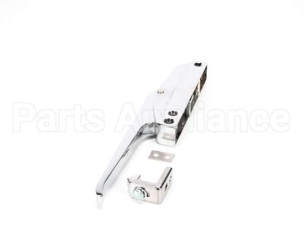 073392 Norlake Handle Assembly 174C-000004-04