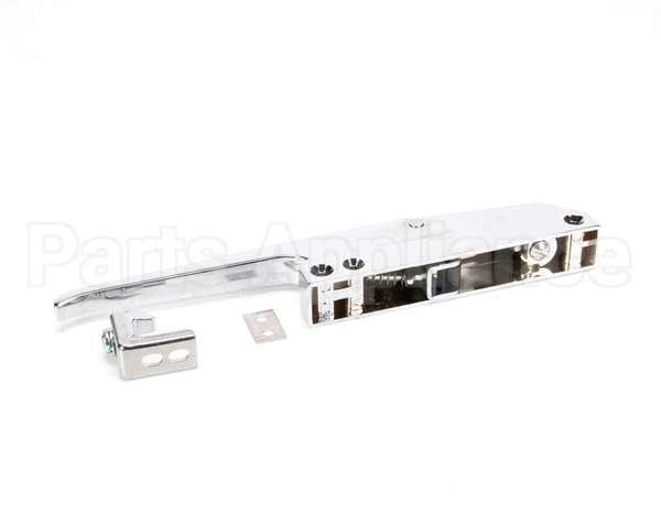 073392 Norlake Handle Assembly 174C-000004-04