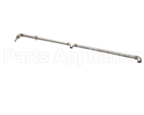 07342 Hardt Manifold Spray Head Inferno Gc